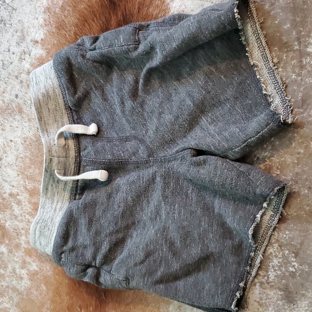 Cherokee size 3T shorts